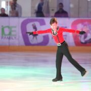 фото: Рафи Длуя