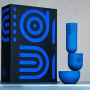 EdR Trophy by Studio Reddish - Photo by Amnon Horesh