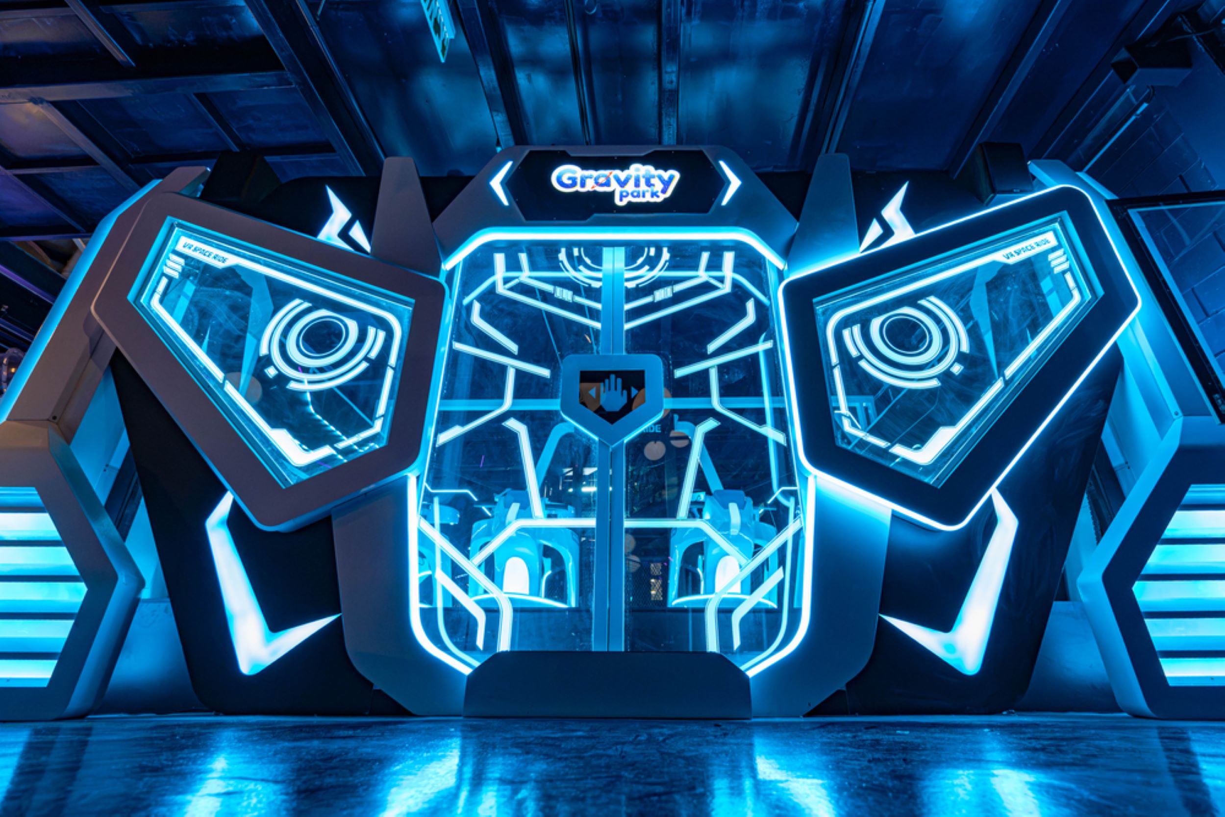 gravity park 7 star_ קניון שבעת הכוכבים  מתחם מציאות מדומה חדשני _קרדיט צילום ברוך גבו 524.jpg