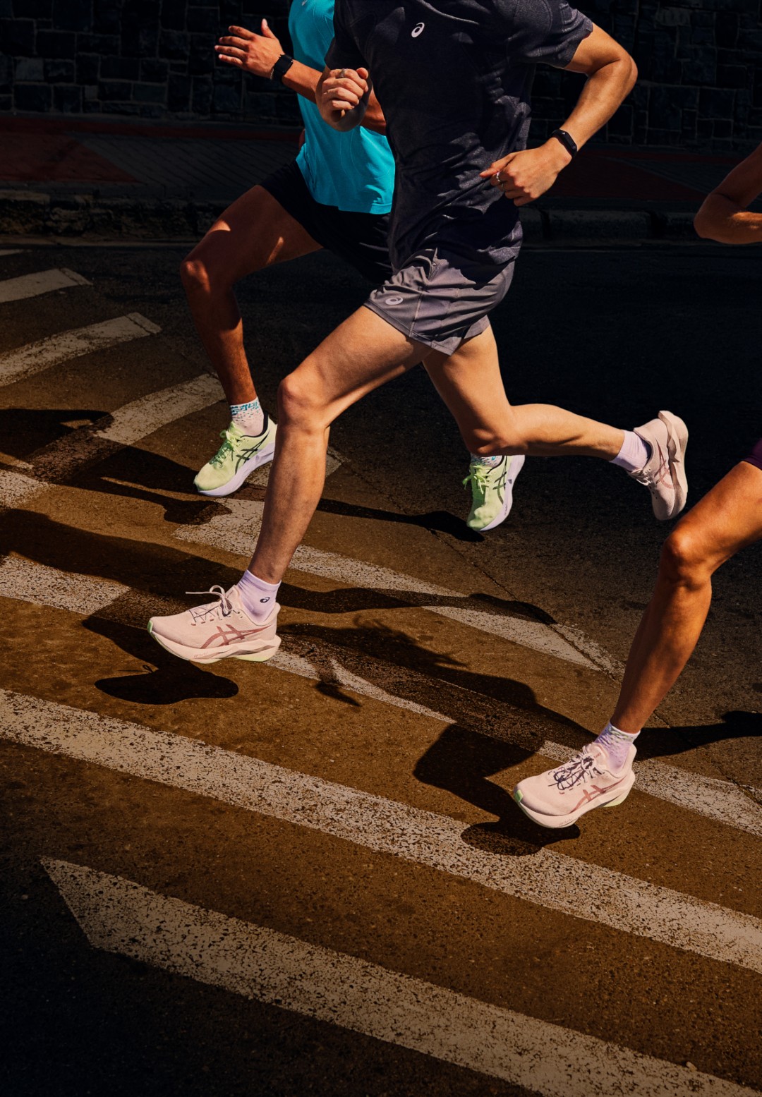 ASICS_NOVABLAST-6_מחיר 699.9 שח צילום באדיבות המותג _7_.jpg