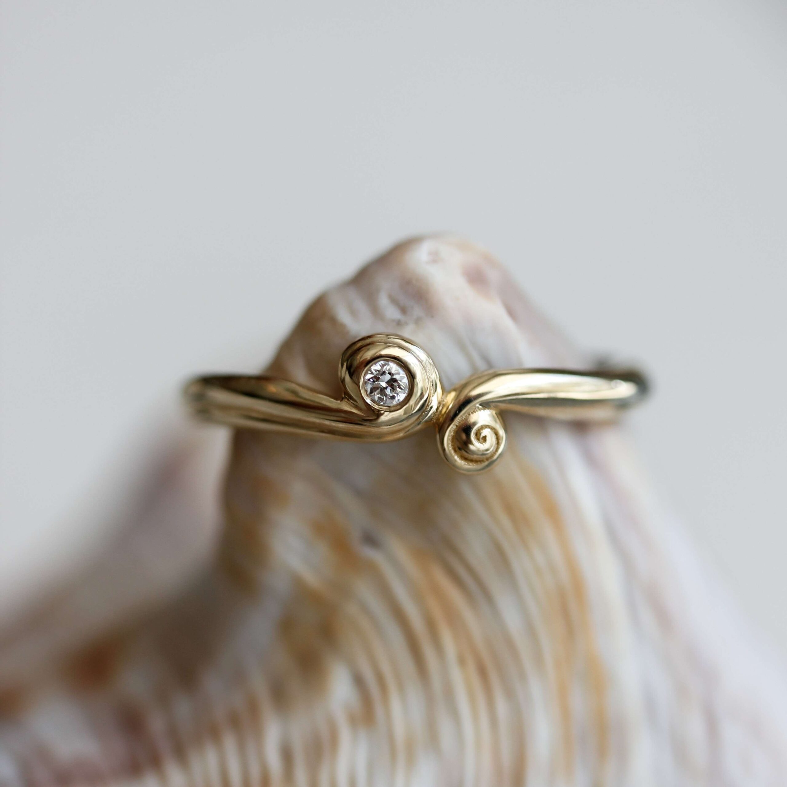 SHE- RA JEWELRY - קולקציית חג 4400 ש_ח צלמת שירה גבאי _2_.jpg