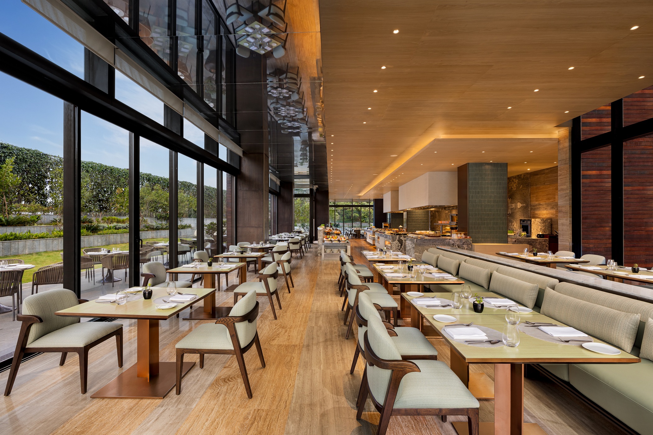 The Den Bengaluru_ LXR Hotels _ Resorts - The Creek photo Yatinder Kumar.jpg