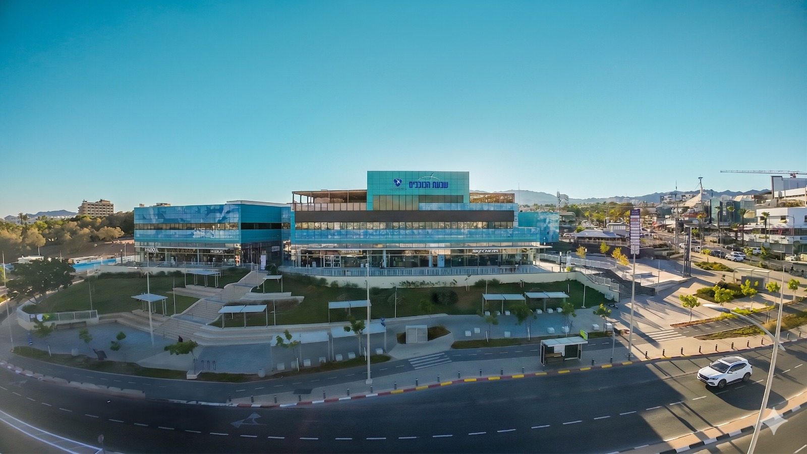 איה במבט על שבעת הכוכבים אילת_קרדיט אוראל רביבו 2.jpeg