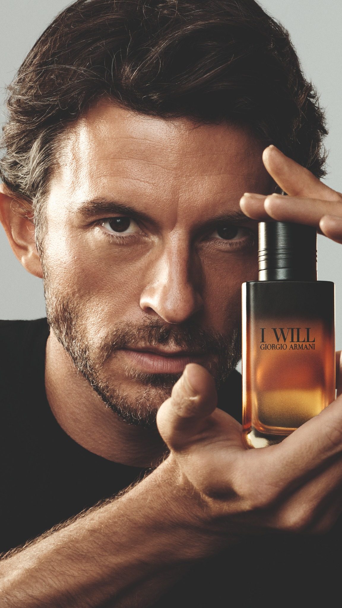 I WILL ARMANI 510   שח קרדיט ארמני יחצ (2).jpg