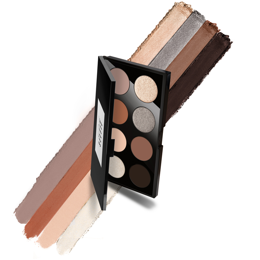 ג'ייד SELFIE EYESHADOW PALETTE 149 שח צילום יחצ (4).jpg