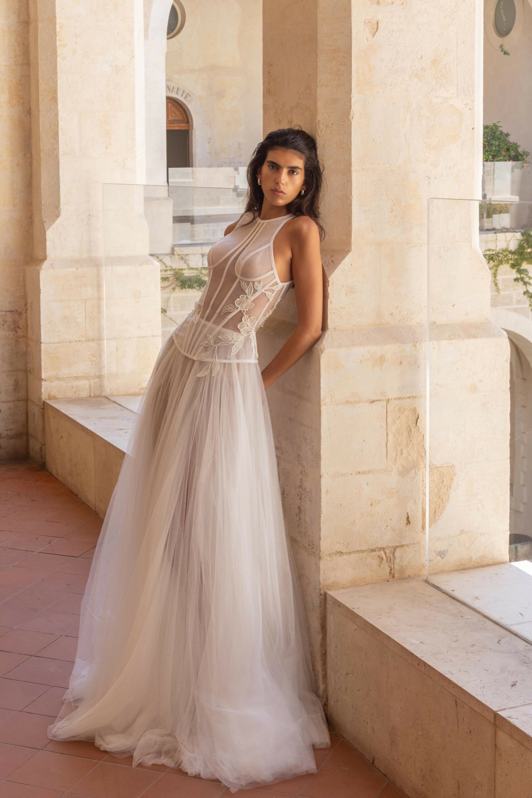 Image gallery image