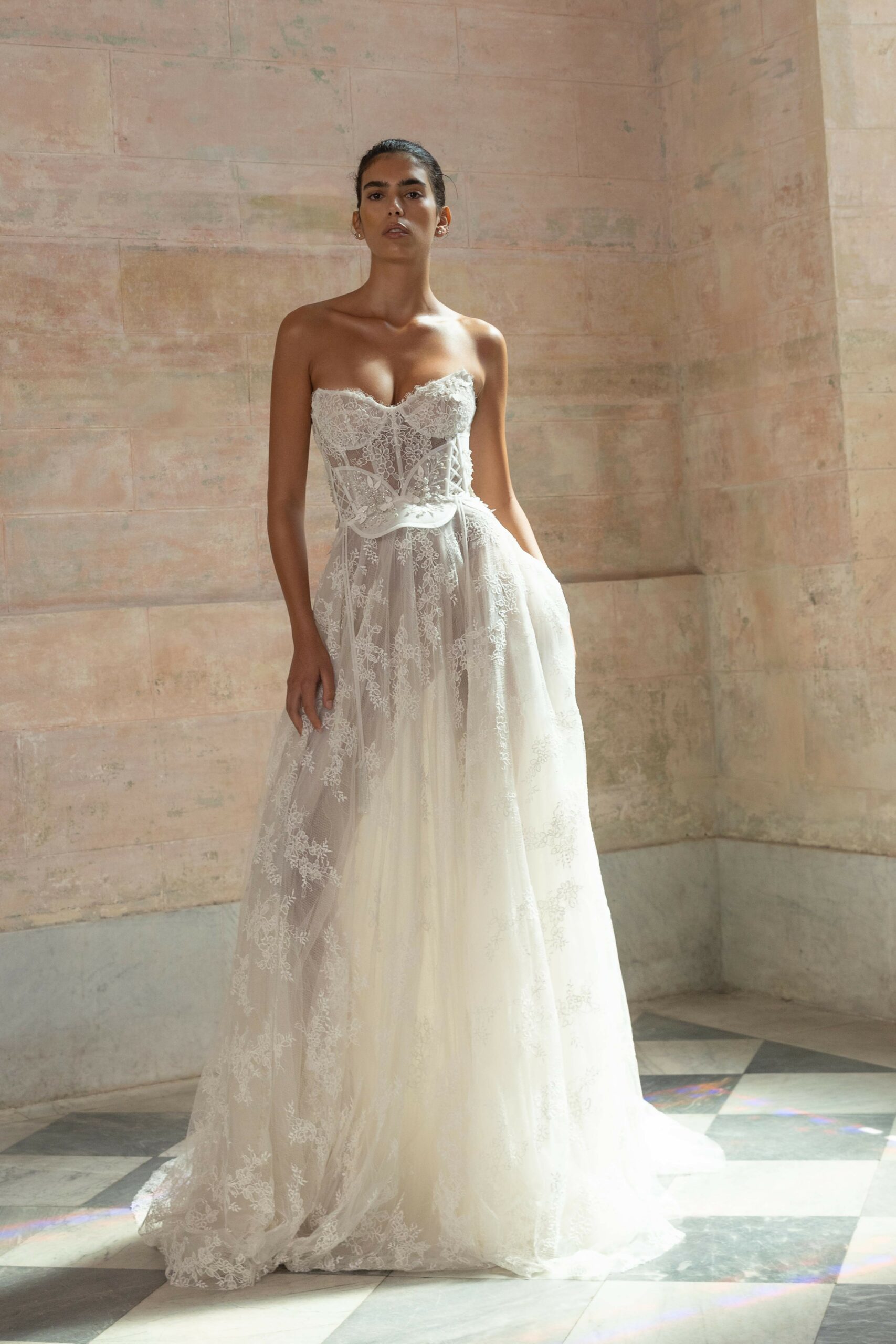 Image gallery image