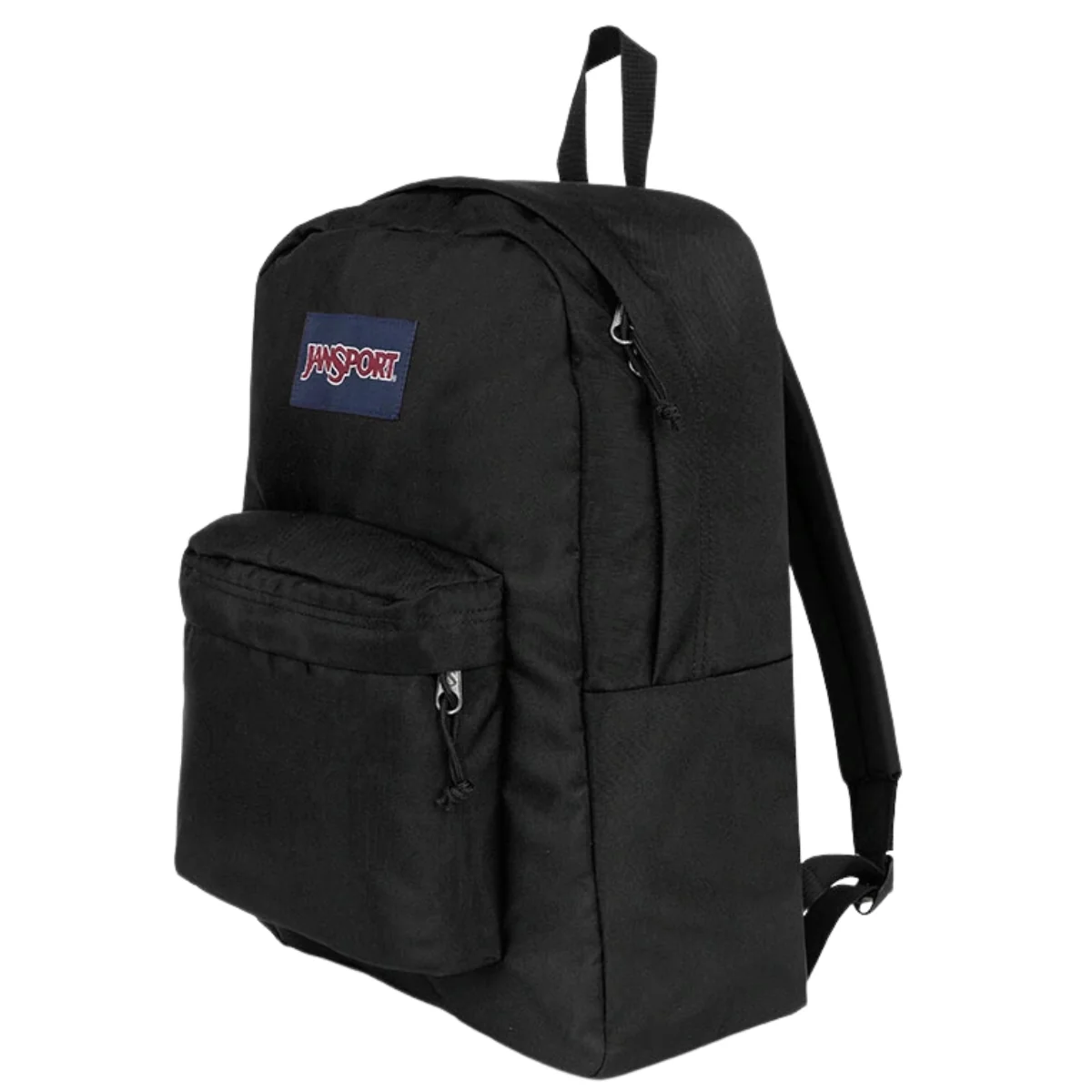 תיק גב Jansport Superbreak One
159.00 ₪
מק"ט : 10049021