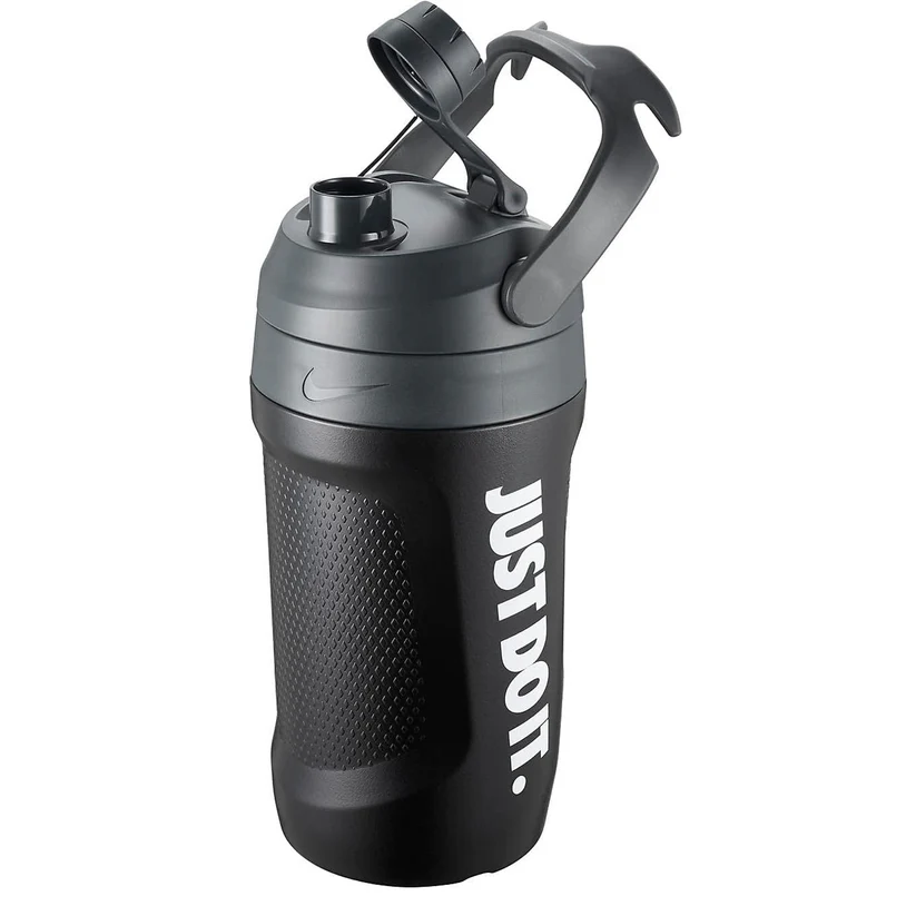 Nike
בקבוק שתייה Nike fuel jug 40 oz chug rfsh
מק"ט : 10068478

מחיר רגיל139.00 ₪
