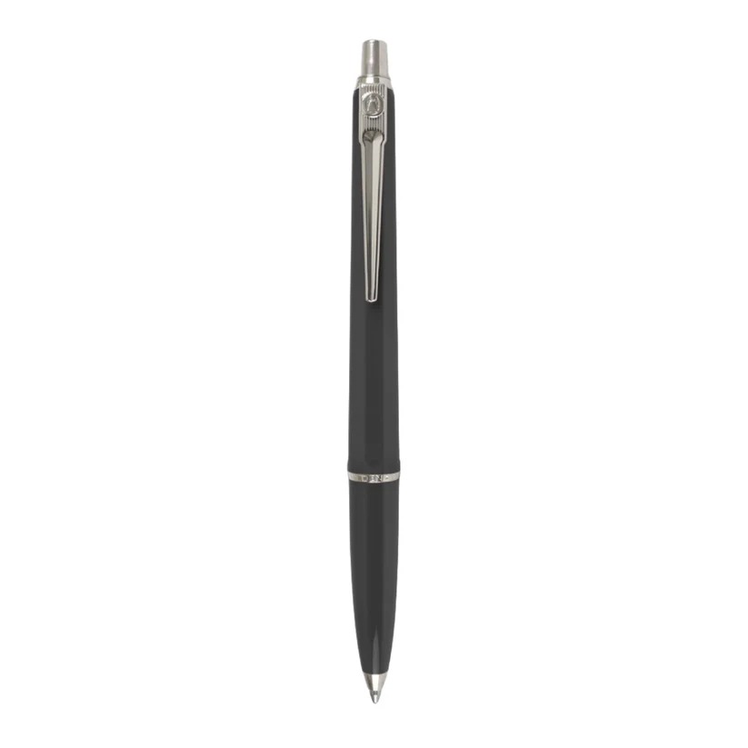 Ballograf
עט כדורי Ballograf Epoca P Ballpoint
מק"ט : 10063183