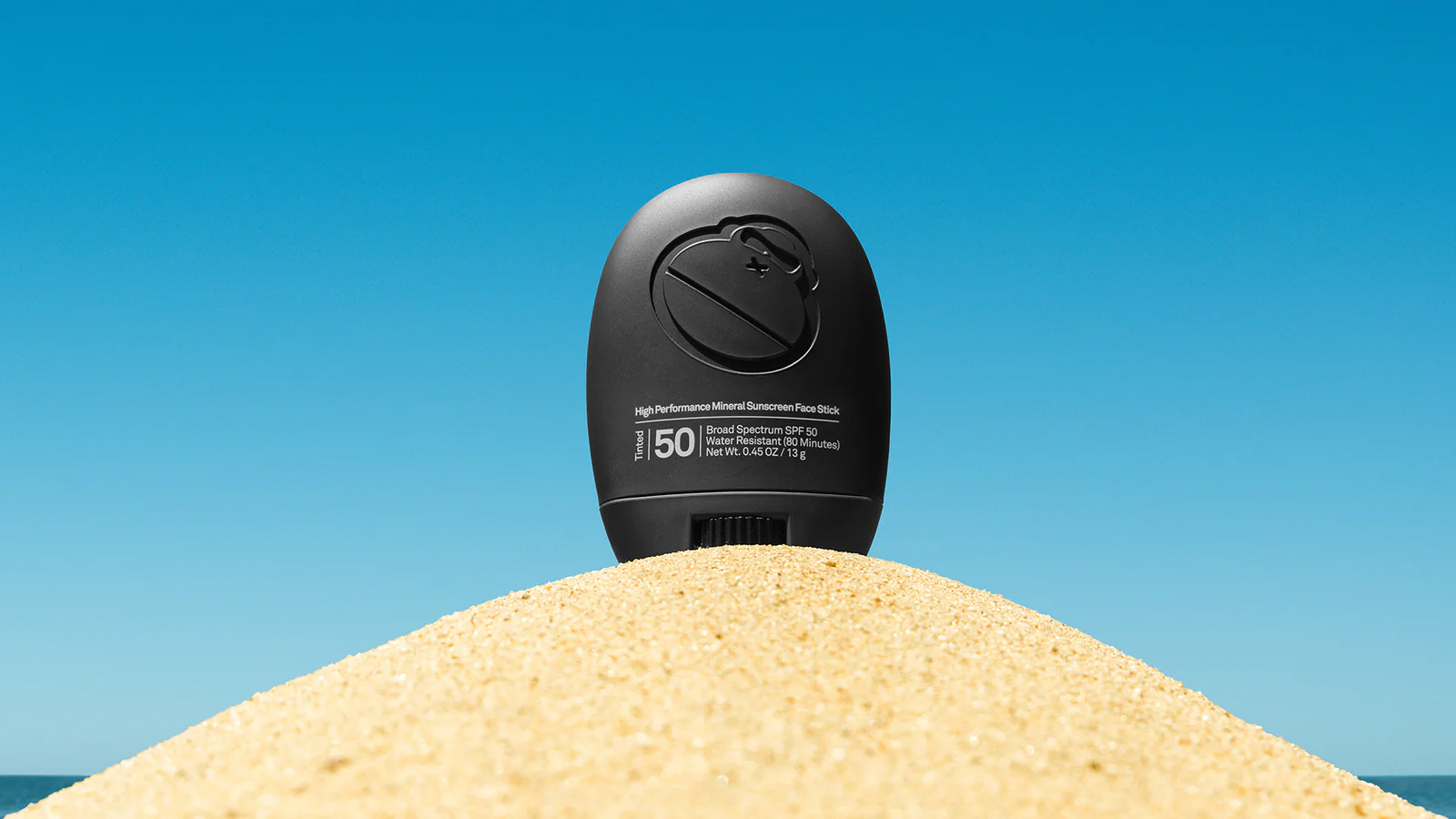 SunBum
