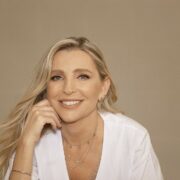 דר להבית אקרמן מומחית לרפואת עור צילום אלון שפרנסקי