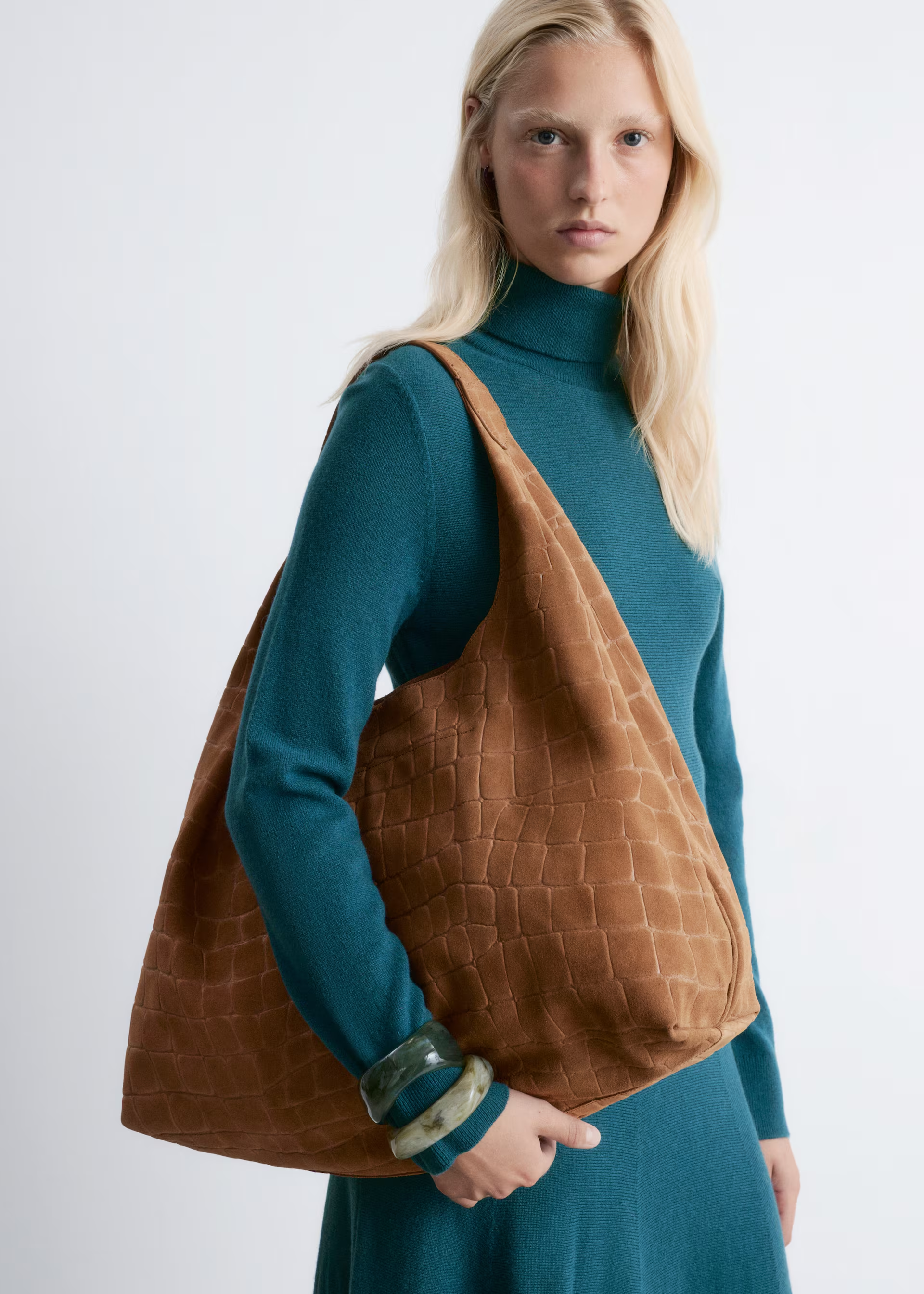 and other stories – Tote Bag
