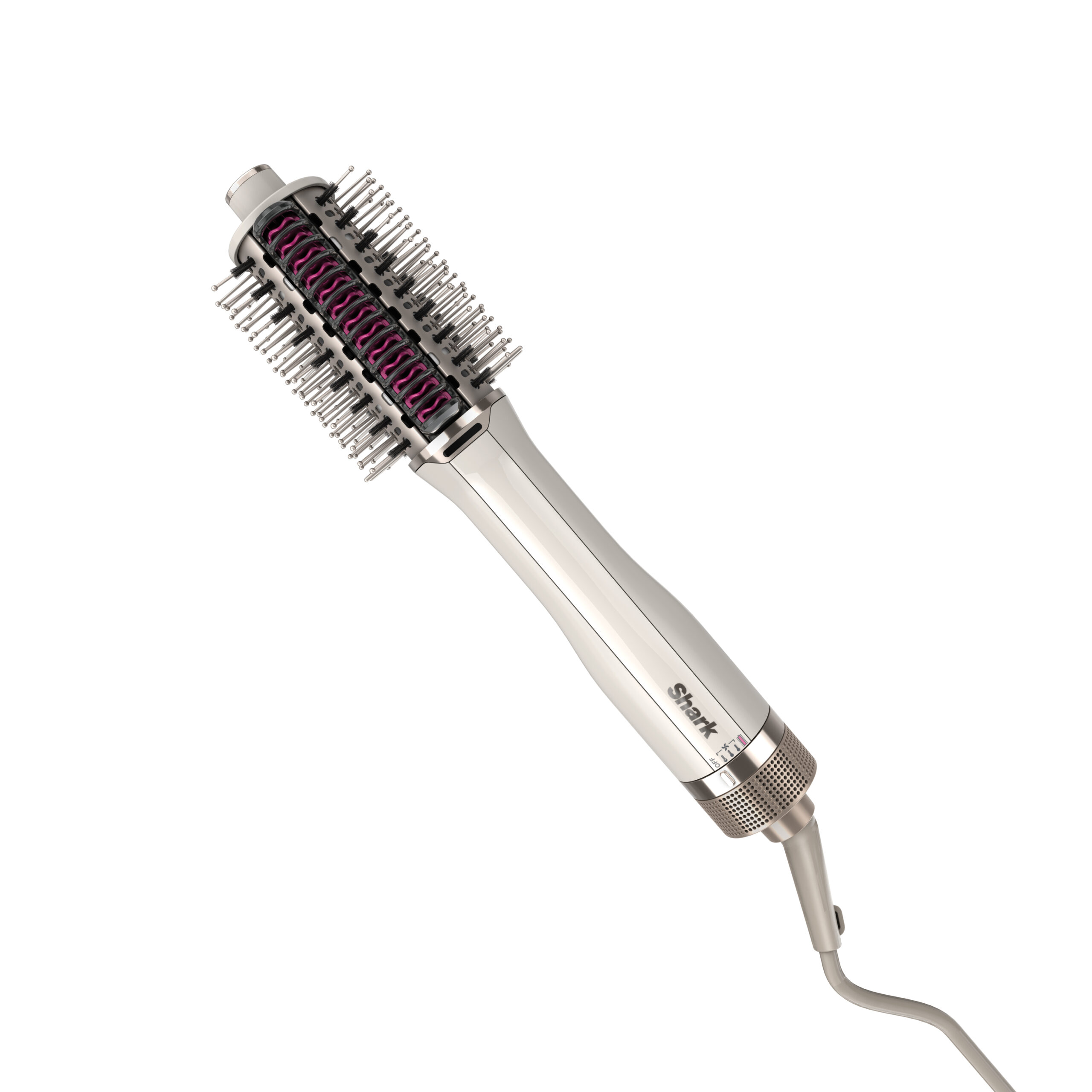 Shark Beauty – Smoothstyle דגם HT213
