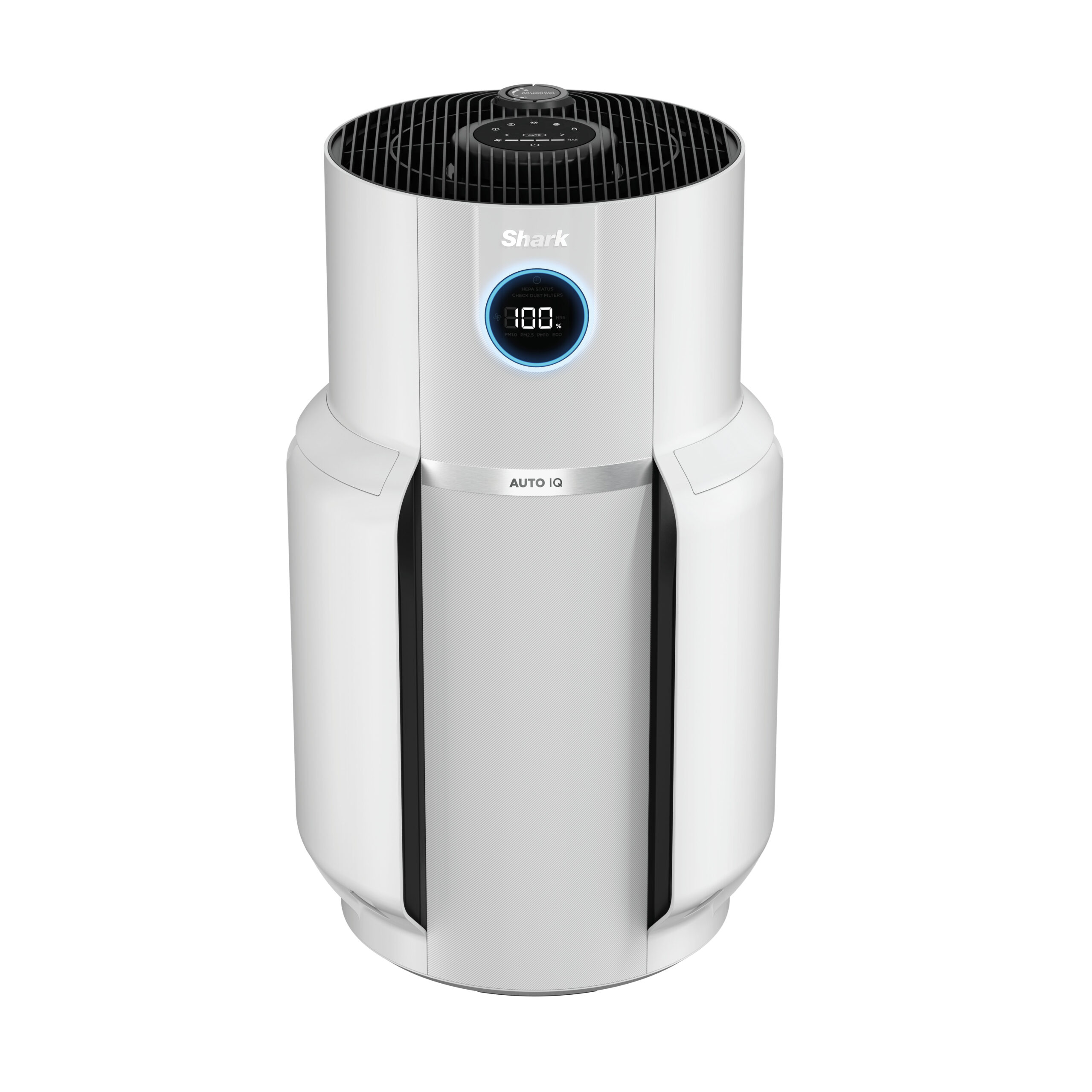 Shark – מטהר האוויר NeverChange HP303
