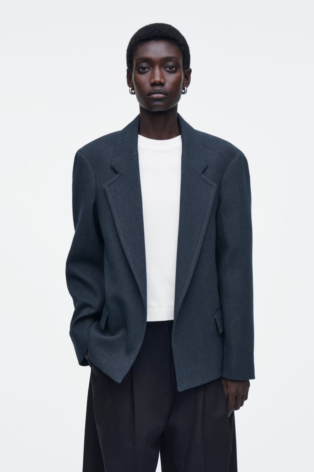 COS